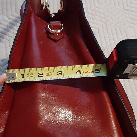 Handbag - Picture 8 of 8